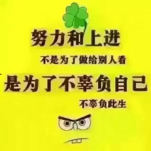 早安头条爆料视频,视频爆料背后的惊人真相 第3张 早安头条爆料视频,视频爆料背后的惊人真相 第3张