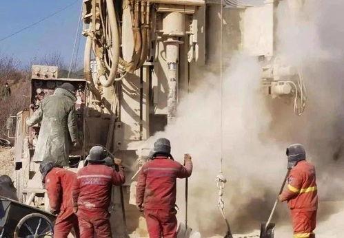 宜宾最新命案事件爆料,悲剧背后的人性拷问与法治追寻 第3张 宜宾最新命案事件爆料,悲剧背后的人性拷问与法治追寻 第3张