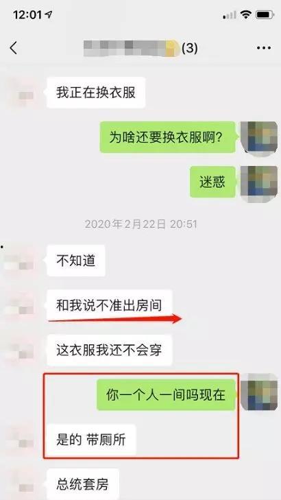 加拿大病毒爆料视频大全,揭秘疫情下的真实世界