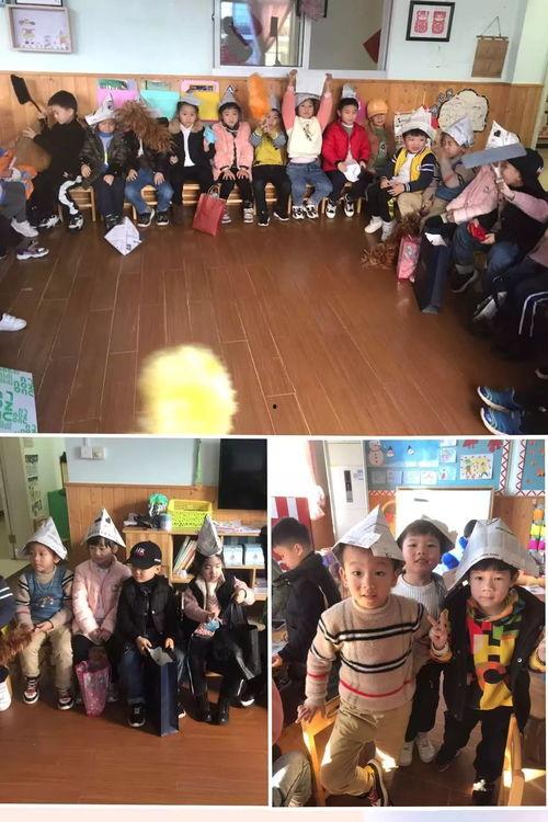 巾山幼儿园爆料案件视频,惊人内幕揭露幼儿园黑幕