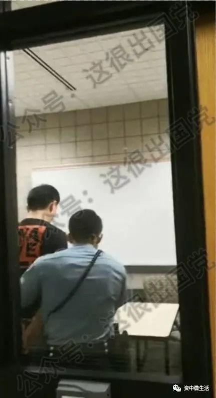 巾山幼儿园爆料案件视频,惊人内幕揭露幼儿园黑幕 第2张 巾山幼儿园爆料案件视频,惊人内幕揭露幼儿园黑幕 第2张