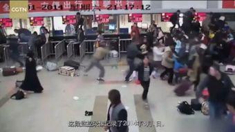 巾山幼儿园爆料案件视频,惊人内幕揭露幼儿园黑幕 第3张 巾山幼儿园爆料案件视频,惊人内幕揭露幼儿园黑幕 第3张