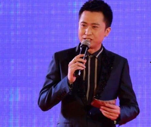 杨帆爆料妻子视频大全,揭秘背后真相与情感纠葛 第2张 杨帆爆料妻子视频大全,揭秘背后真相与情感纠葛 第2张