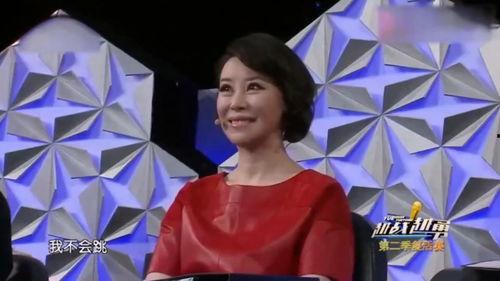 杨帆爆料妻子视频大全,揭秘背后真相与情感纠葛 第3张 杨帆爆料妻子视频大全,揭秘背后真相与情感纠葛 第3张