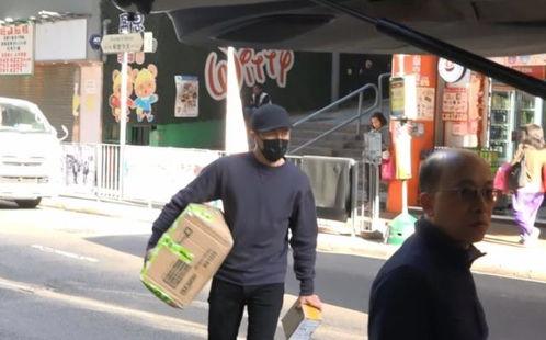 徐老太粉丝群爆料视频,揭秘视频背后的惊人真相 第2张 徐老太粉丝群爆料视频,揭秘视频背后的惊人真相 第2张