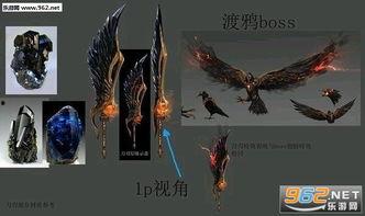 逆战最新爆料29号内容,揭秘神秘新内容,敬请期待! 第2张 逆战最新爆料29号内容,揭秘神秘新内容,敬请期待! 第2张