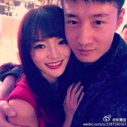 娱乐圈爆料前任,前任爆料背后的情感纠葛  第3张