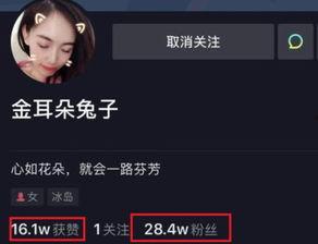 7月三号娱乐圈爆料视频,明星幕后故事大揭秘 第2张 7月三号娱乐圈爆料视频,明星幕后故事大揭秘 第2张