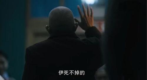 龙叔死后爆料视频播放,独家爆料视频背后的惊人真相 第1张 龙叔死后爆料视频播放,独家爆料视频背后的惊人真相 第1张