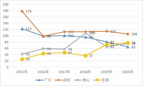 衡东二中爆料新闻最新情况,校园事件引发社会关注  第1张