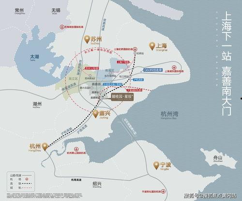 衡东二中爆料新闻最新情况,校园事件引发社会关注  第2张