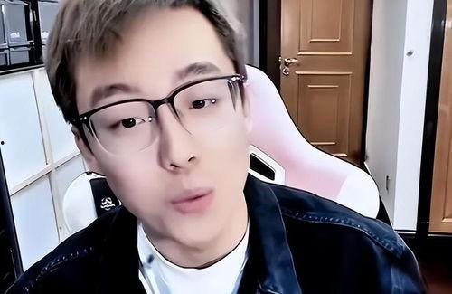 陈泽传媒爆料视频大全,视频大全揭秘幕后真相  第1张