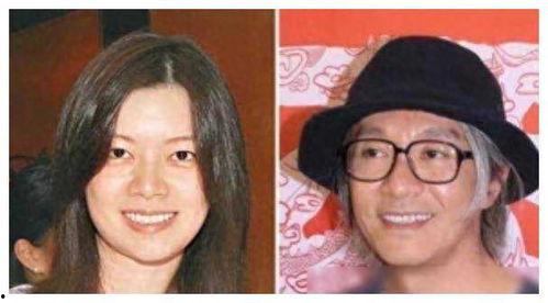 香港网红吃瓜事件,揭秘网络舆论的发酵与真相  第3张
