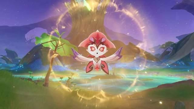 纳塔火龙王最新爆料,神秘爆料背后的惊天秘密  第1张