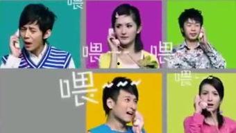 港娱乐八卦每日爆料,每日爆料背后的明星秘密大公开  第1张