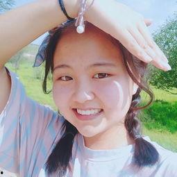 娱乐吃瓜酱真正的爱情,娱乐吃瓜酱揭秘真正的爱情密码  第2张