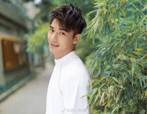 娱乐吃瓜酱真正的爱情,娱乐吃瓜酱揭秘真正的爱情密码  第3张