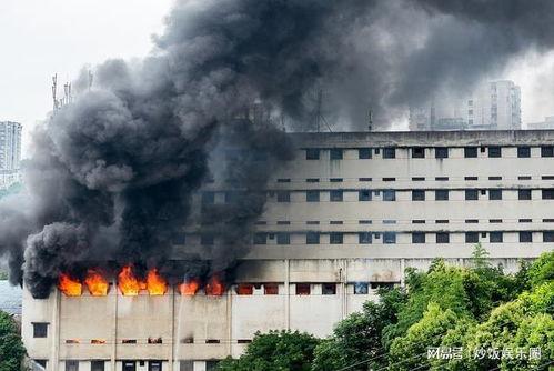 瑞金爆料重大事故案例最新,揭秘事故真相与教训反思  第3张