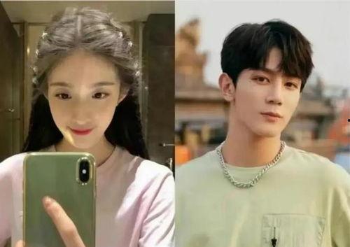 娱乐圈吃瓜爆料在线观看全集视频